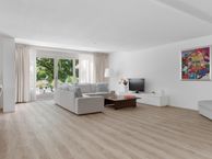 Breelaan 53-K, 1861 GD Bergen (NH)