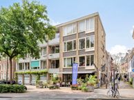 Kerkstraat 13-A, 8011 RT Zwolle