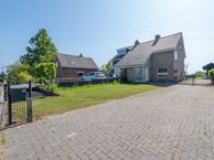 Achterbos 39, 3645 CA Vinkeveen