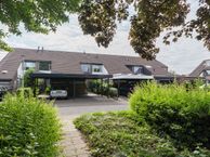 De Cotelaer 18, 3772 BN Barneveld