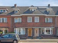 Tegelseweg 213, 5912 BG Venlo