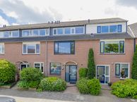 Steenbokstraat 51, 2394 PE Hazerswoude-Rijndijk