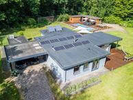 Oeyenbos 16, 5511 PB Knegsel