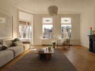 Van Baerlestraat 148-2, 1071 BG Amsterdam