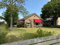 Europalaan 29, 8881 EJ West-Terschelling