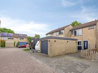 Kobbeflecht 83, 9254 AC Hurdegaryp