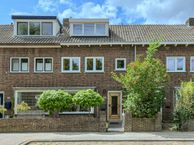Vuchtstraat 81, 4816 BM Breda