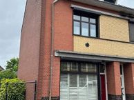 Posthuisstraat 36, 5931 EN Tegelen