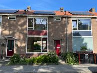 Polluxstraat 21, 1443 AJ Purmerend