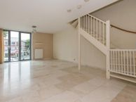 Schlegelstraat 3-E, 2522 PG Den Haag