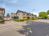 't Abdij 12, 3851 LM Ermelo