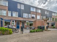 Piraeuserf 12, 3067 WT Rotterdam