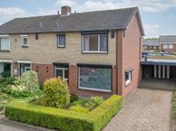 Violenstraat 2, 6942 WC Didam