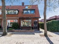 de Konnighstraat 1-A, 2691 XJ 's-Gravenzande