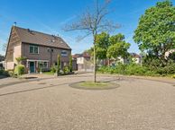 Bruinissestraat 74, 6845 BC Arnhem