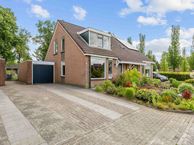 De Ommegang 9, 9822 AZ Niekerk (Gem. Westerkwartier)