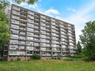 Antwerpenstraat 112, 4826 HD Breda