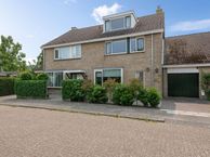 Boekenburglaan 153, 2215 AC Voorhout