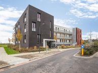 Jagertje 18, 4464 JB Goes