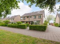 Roemer Visscherstraat 31, 2951 TH Alblasserdam