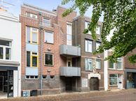 Smedenstraat 74-E, 7411 RG Deventer