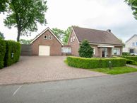 Oude Appelseweg 2-B, 3781 MB Voorthuizen