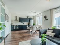 Lijnbaan 15, 2841 EL Moordrecht