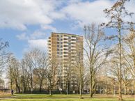 Nachtwachtlaan 432, 1058 ER Amsterdam