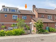 IJsdans 30, 2907 AZ Capelle aan den IJssel