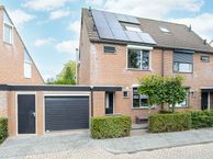 Kraaijenveld 63, 4261 ZA Wijk en Aalburg