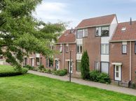 Eemland 4, 8251 VN Dronten