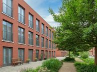 Charlotte van Bourbonhof 47, 5611 HZ Eindhoven