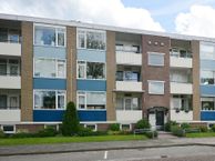 Rembrandtlaan 79, 9601 XB Hoogezand