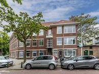 Coornhertstraat 19, 2531 VC Den Haag