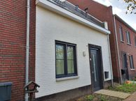 Torenpad 5, 5066 VR Moergestel