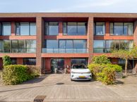 Werpanker 48, 1319 DD Almere