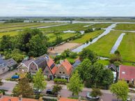 Oosteinde 37, 1531 KB Wormer