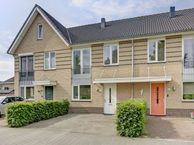 Zeilenmakersgilde 53, 8253 GH Dronten