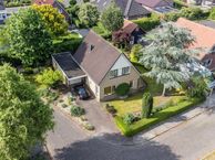 Boshoek 49, 7681 GT Vroomshoop