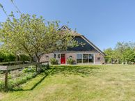 Weerwille 15, 7961 LV Ruinerwold