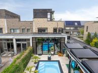 Hemmingstraat 52, 7207 RK Zutphen