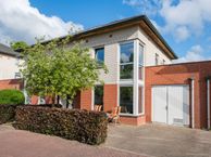 Hof van Florence 42, 7007 KB Doetinchem