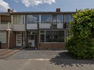 Acacialaan 20, 3181 BA Rozenburg (ZH)