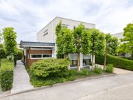 Nienke van Hichtumlaan 7, 4385 KV Vlissingen