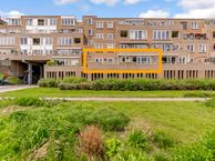 Harderwijkoever 108, 1324 HE Almere