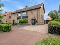 Oldemarktseweg 155, 8341 SE Steenwijkerwold