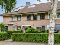 Tuinboog 20, 3772 VK Barneveld