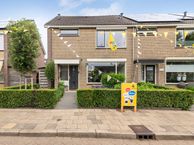 Zwaluwstraat 30, 7471 HJ Goor