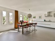 Violettenstraat 8, 1015 NP Amsterdam