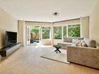 Reigersbek 18, 1441 SZ Purmerend